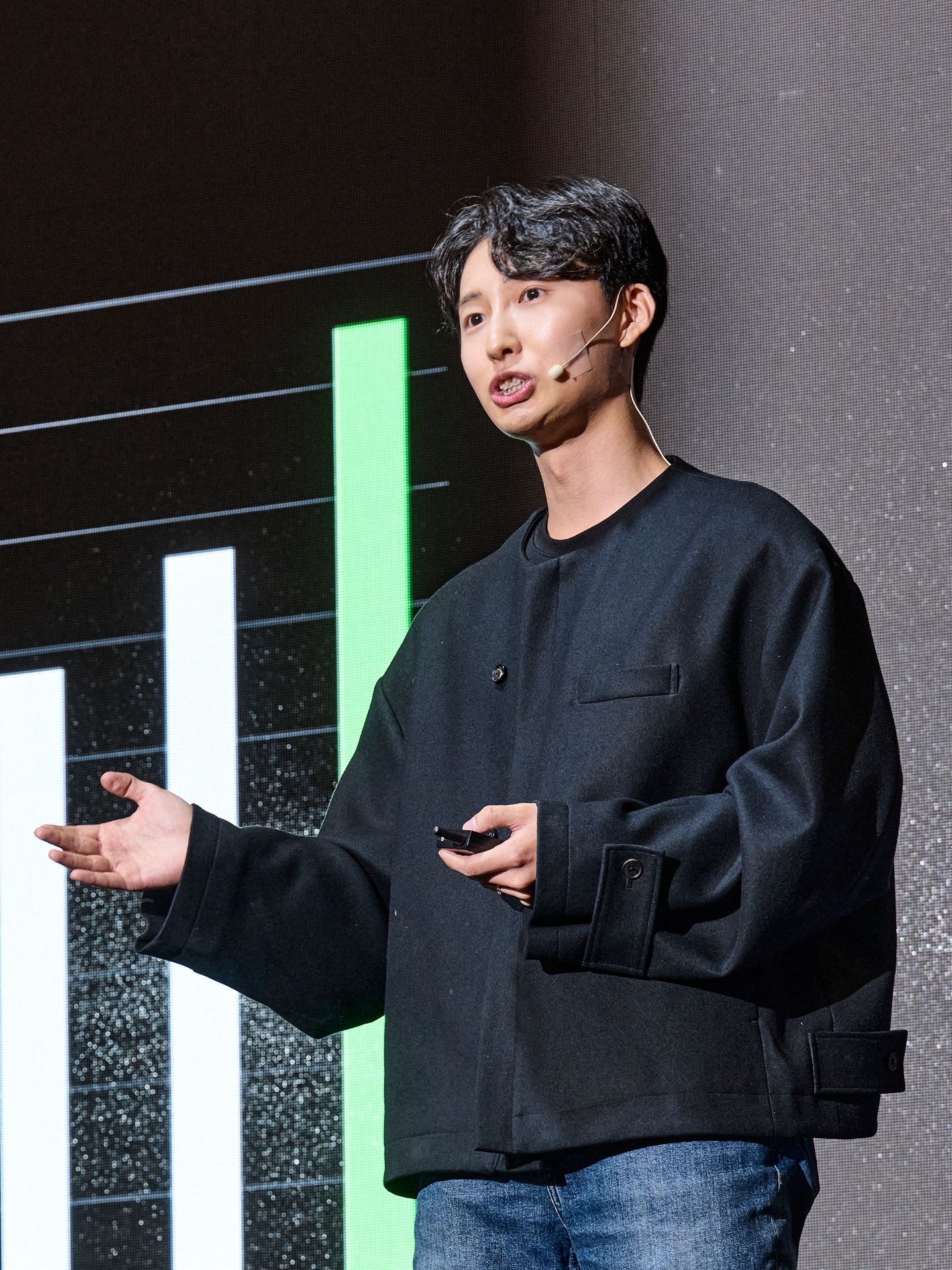 처음부터
글로벌